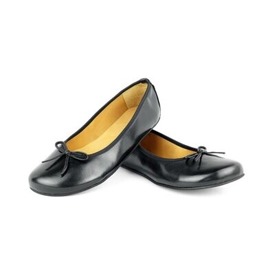 LOOQ Black - Ballerina LOOQ Black - Ballerina