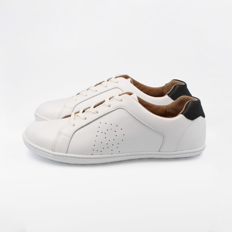 Barfußschuh Damen (schmal)