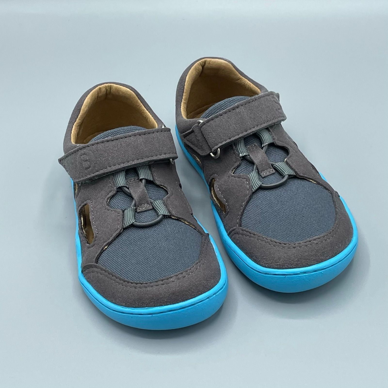bLifestyle Sandale