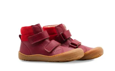 Aylla CHIRI Kids red