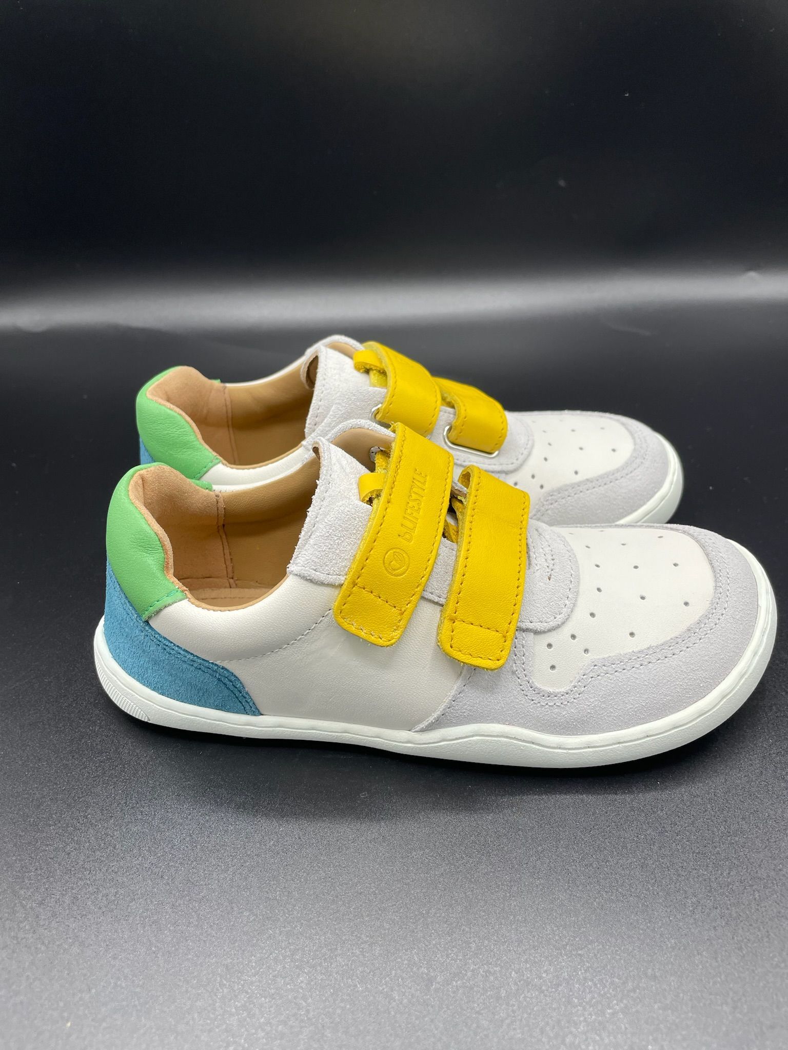 bLifestyle | 