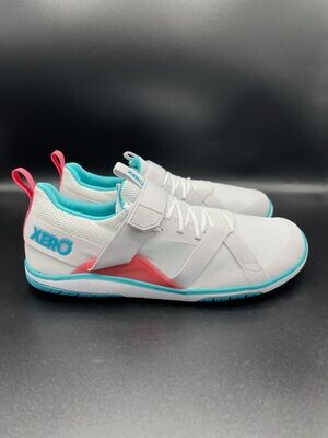 XERO | Forza | Trainer