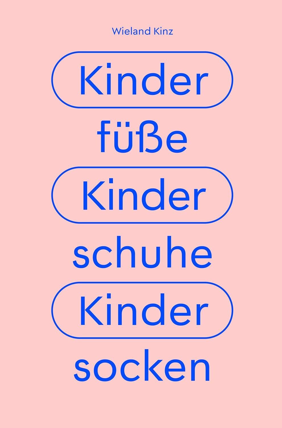 KINDERFUESSE, KINDERSCHUHE, KINDERSOCKEN KINDERFUESSE, KINDERSCHUHE, KINDERSOCKEN – rosa