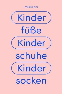 KINDERFUESSE, KINDERSCHUHE, KINDERSOCKEN KINDERFUESSE, KINDERSCHUHE, KINDERSOCKEN