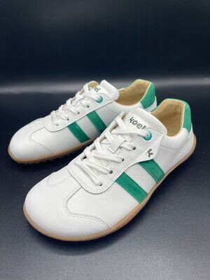 Koel "ILA" Sneaker Nappa - off white