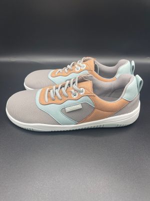 bLifestyle / FitnessStyle / rosa