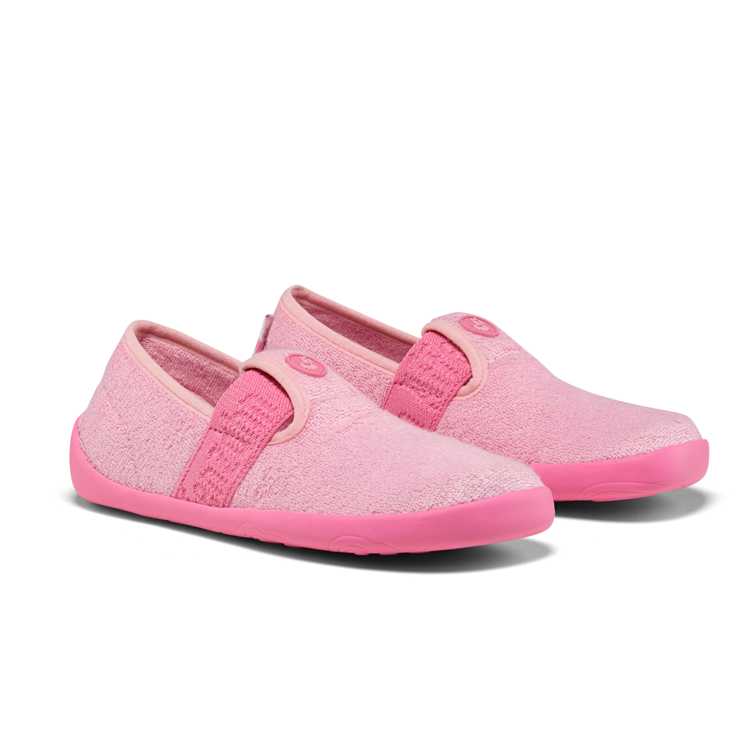 Affenzahn | Hausschuh Vegan Dreamy | Einhorn