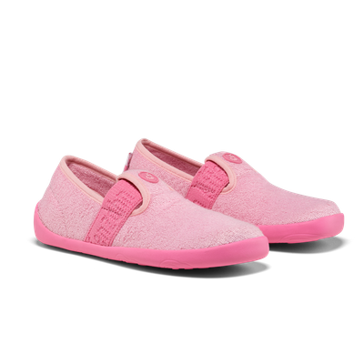 Affenzahn | Hausschuh Vegan Dreamy | Einhorn