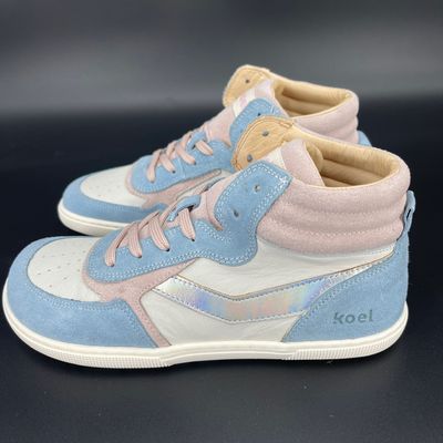 KOEL | Florita Leather | jeans