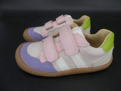 KOEL Bali 2.0 Lavender – Colorful Barefoot Shoes for Kids KOEL Bali 2.0 Lavender – Colorful Barefoot Shoes for Kids