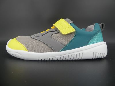 bLIFESTYLE dodoSTYLE – veganer Barfußsneaker Keramik für Kinder bLIFESTYLE dodoSTYLE keramik Barfußschuhe Kinder vegan