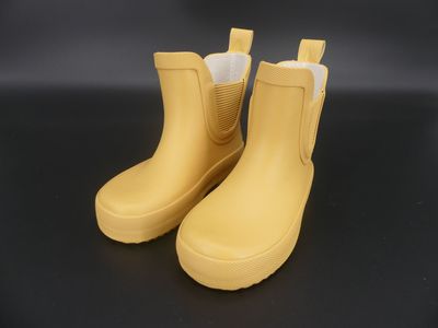 mikk-line | Gummistiefel kurz | ratan mikk-line | Gummistiefel kurz | ratan