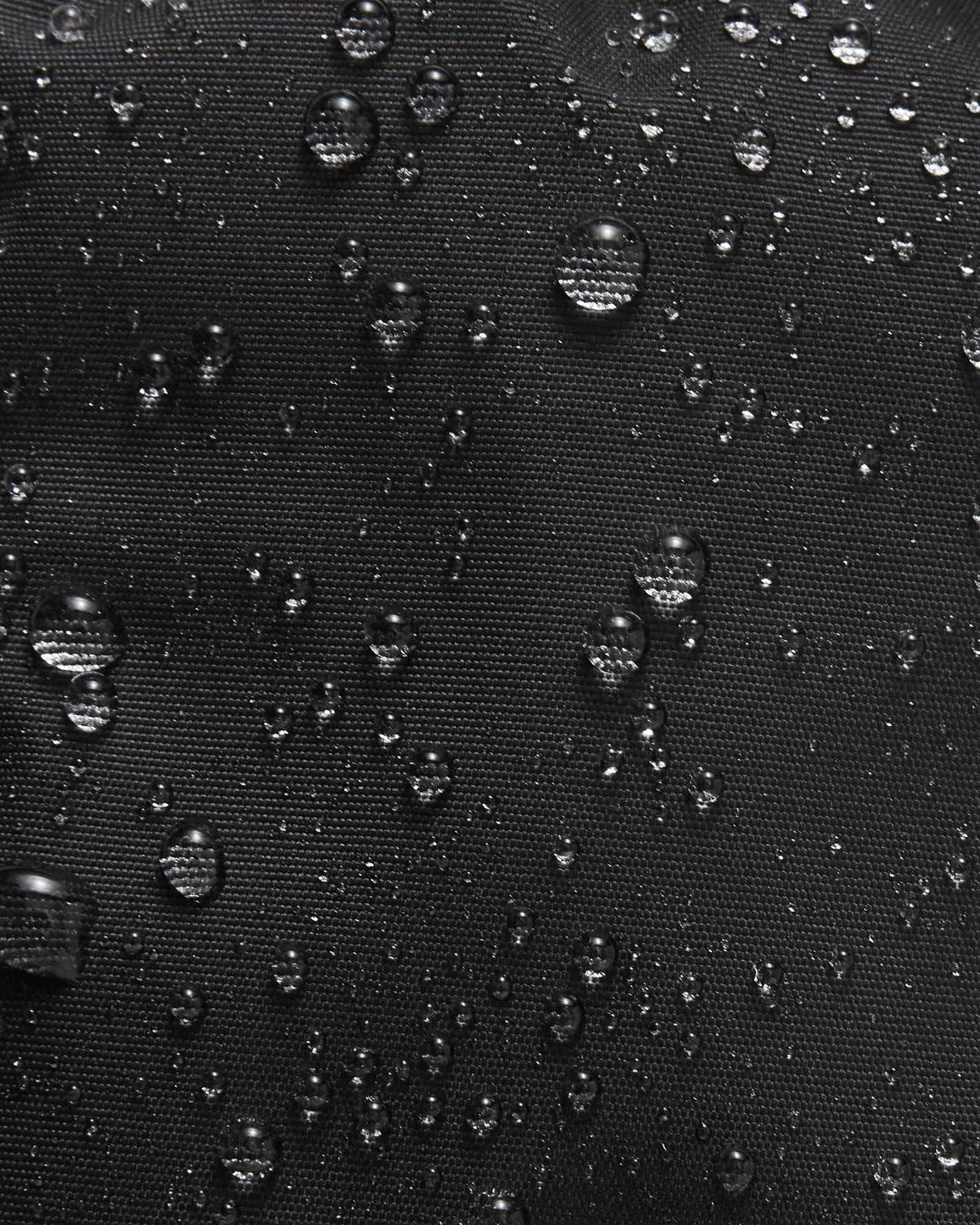 Reima Antura Fleece Füßlinge Baby Schwarz