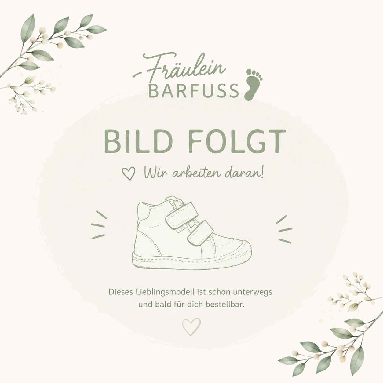 KOEL Dimo Nappa Altrosa | Barfuß Winterschuhe Mädchen KOEL Dimo Nappa Altrosa | Barfuß Winterschuhe Mädchen