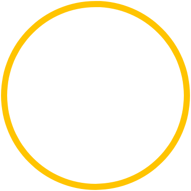 Sponsor a Guest Artist