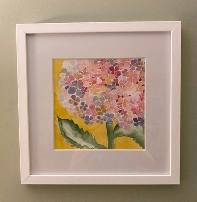 Original Paintings