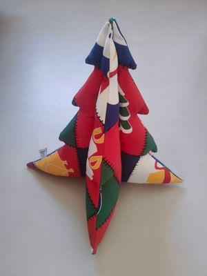 Kerstboom