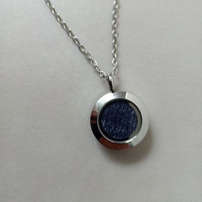 Troostitems - overig