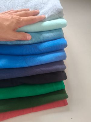 Sweater met betekenis *SALE*