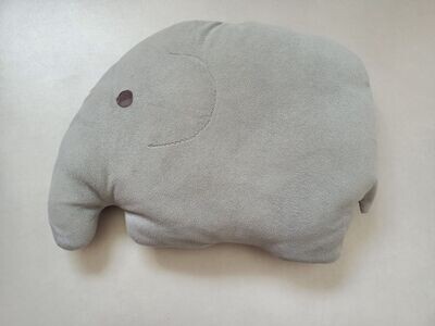 Troostknuffel- Olifant Troostknuffel- Olifant