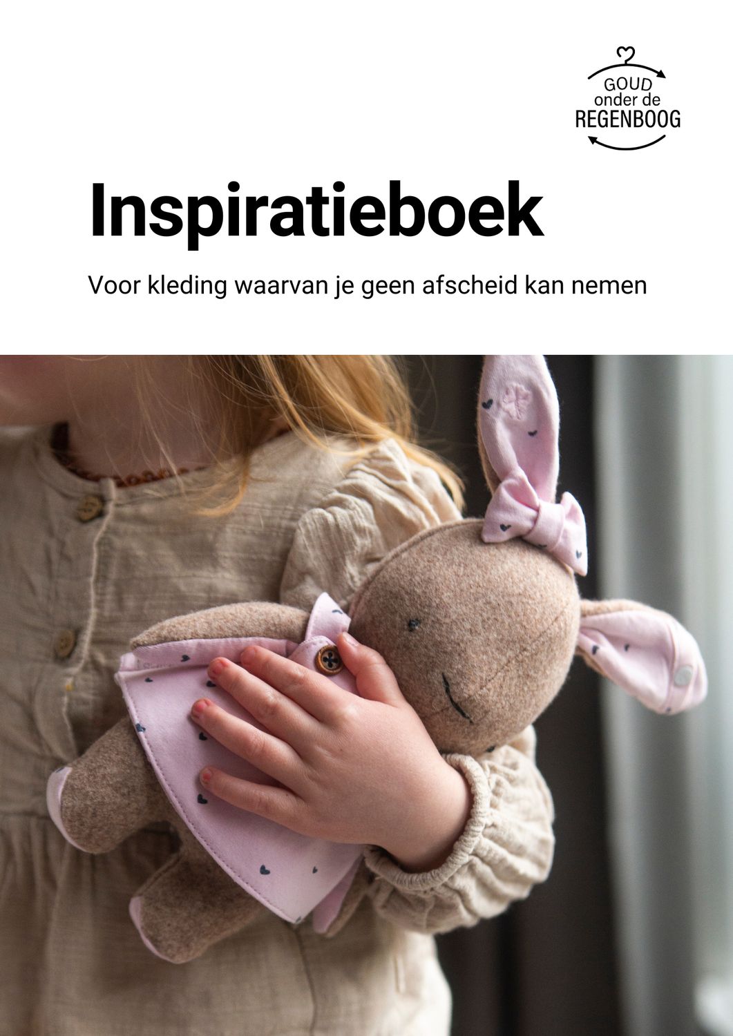 Inspiratieboek