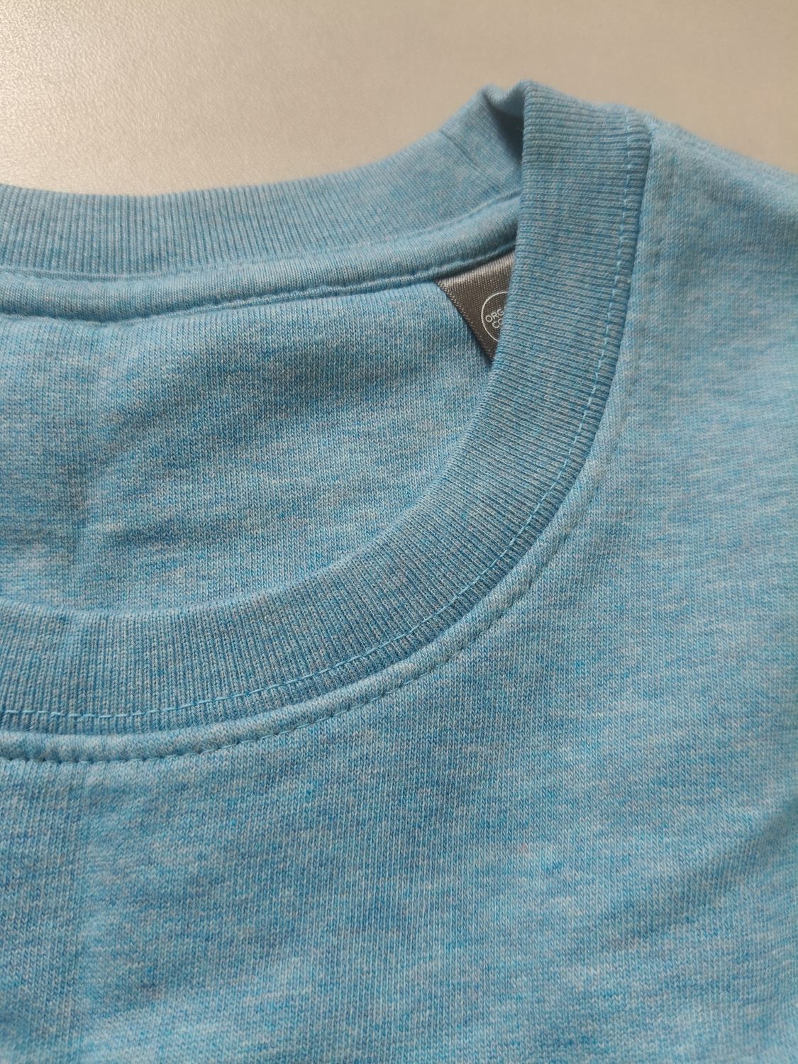 Sweater met betekenis *SALE*
