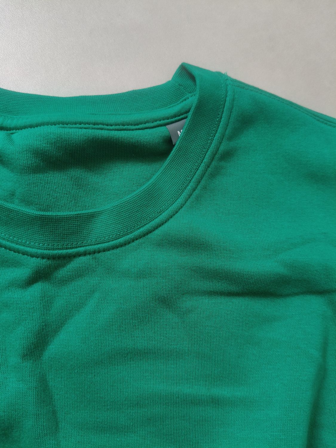 Sweater met betekenis *SALE*
