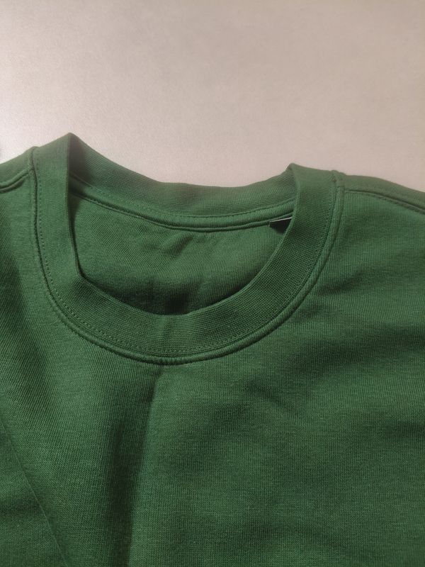Sweater met betekenis *SALE* Sweater met betekenis *SALE*