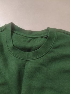 Sweater met betekenis *SALE* Sweater met betekenis *SALE*