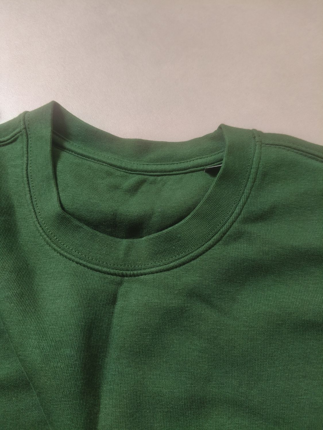 Sweater met betekenis *SALE*