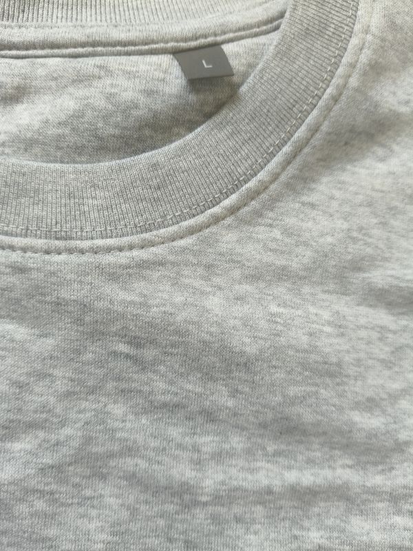 Sweater met betekenis *SALE* Sweater met betekenis *SALE*