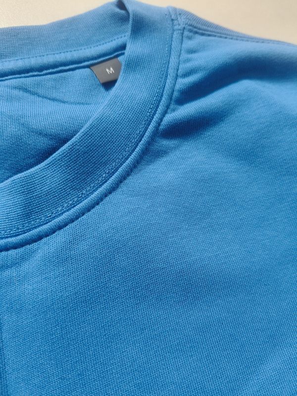 Sweater met betekenis *SALE* Sweater met betekenis *SALE*