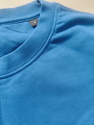 Sweater met betekenis *SALE*