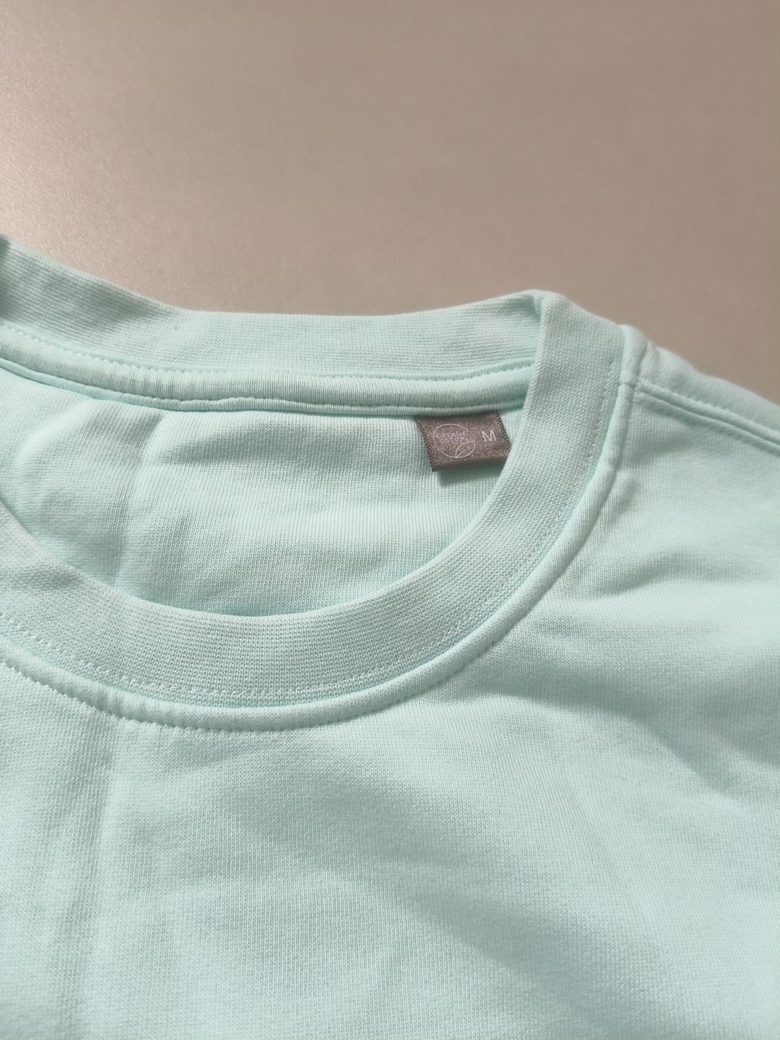 Sweater met betekenis *SALE*