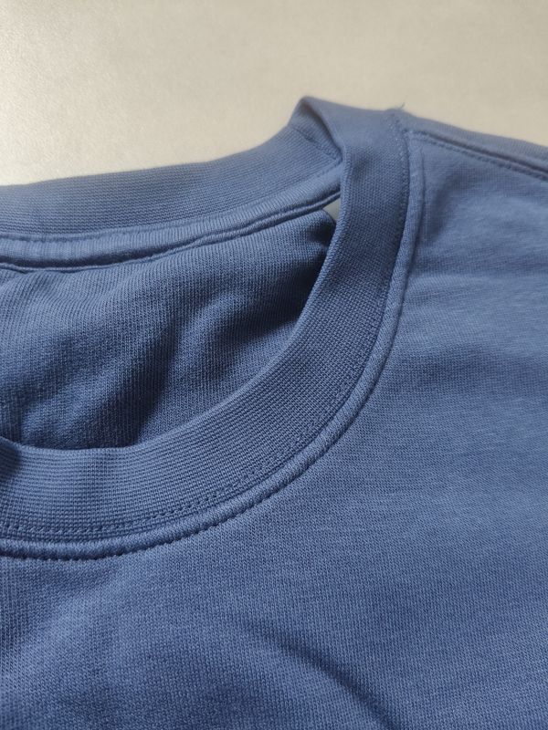 Sweater met betekenis *SALE* Sweater met betekenis *SALE*