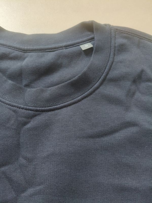 Sweater met betekenis *SALE* Sweater met betekenis *SALE*