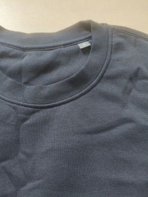Sweater met betekenis *SALE*
