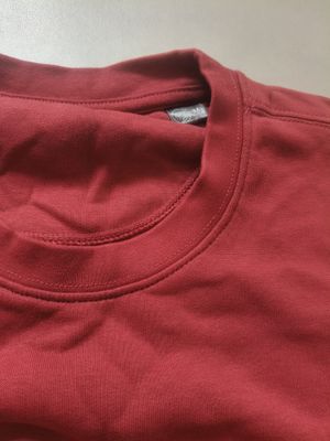 Sweater met betekenis *SALE*