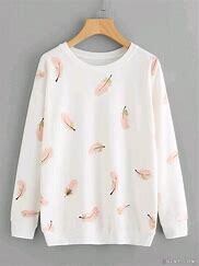 لبسة خريفية