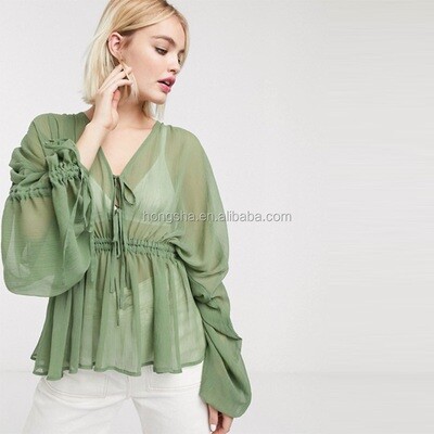 ملابس فتيات