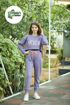 ملابس أطفال