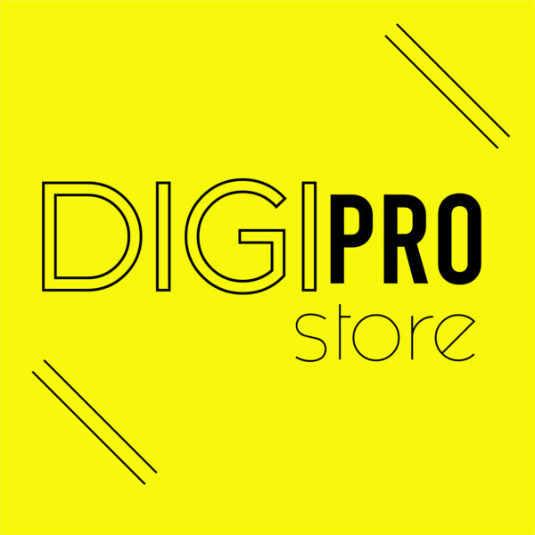 DIGIPRO