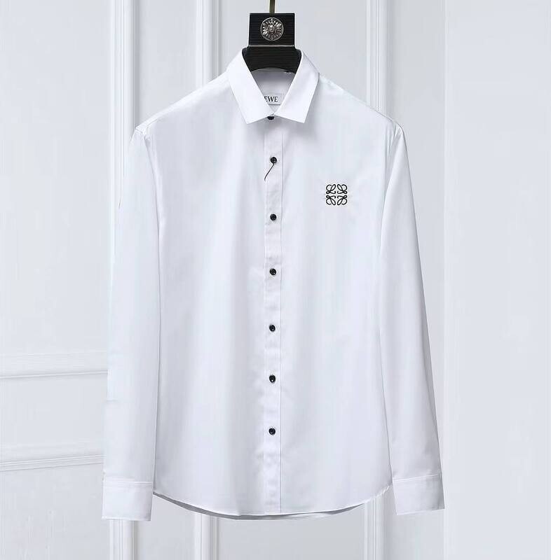Dior simple shirt