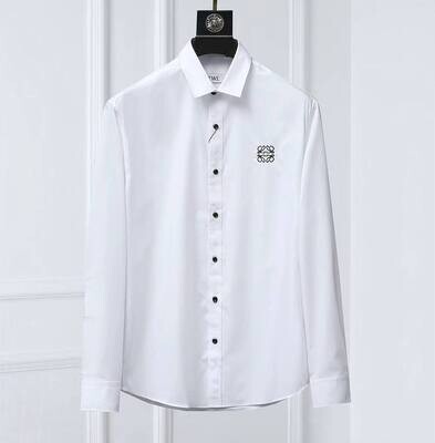 Dior simple shirt