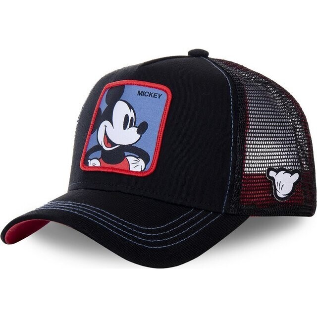 casquette