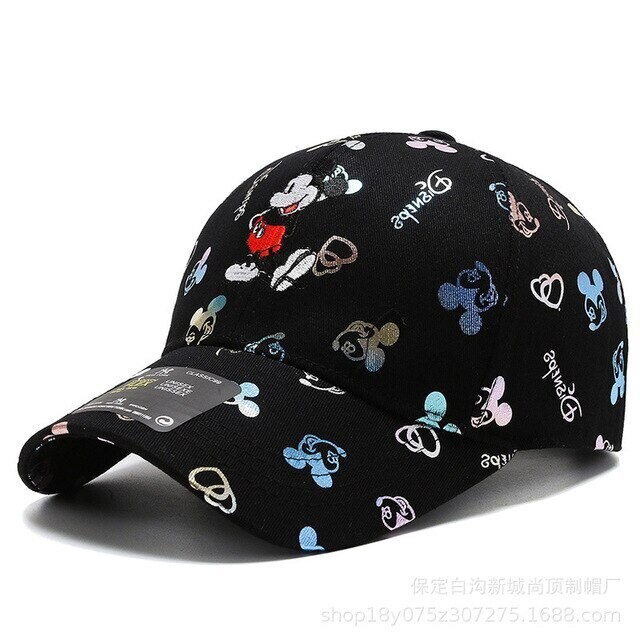 casquette