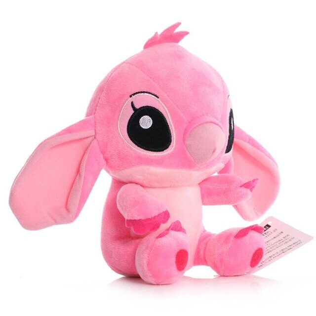 peluche