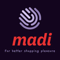 متجر madi.com