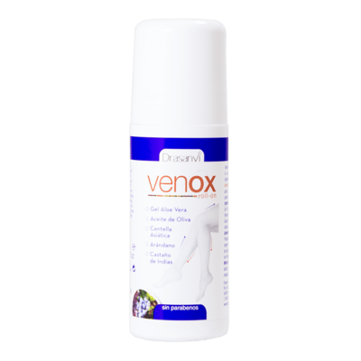 Venox Roll-on 60ml