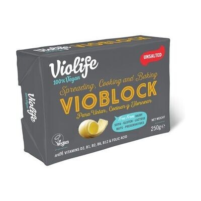 Vioblock sense sal
